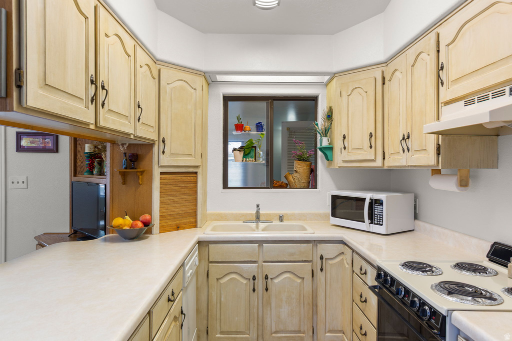 180 N 1100 E #146 Washington, UT 84780