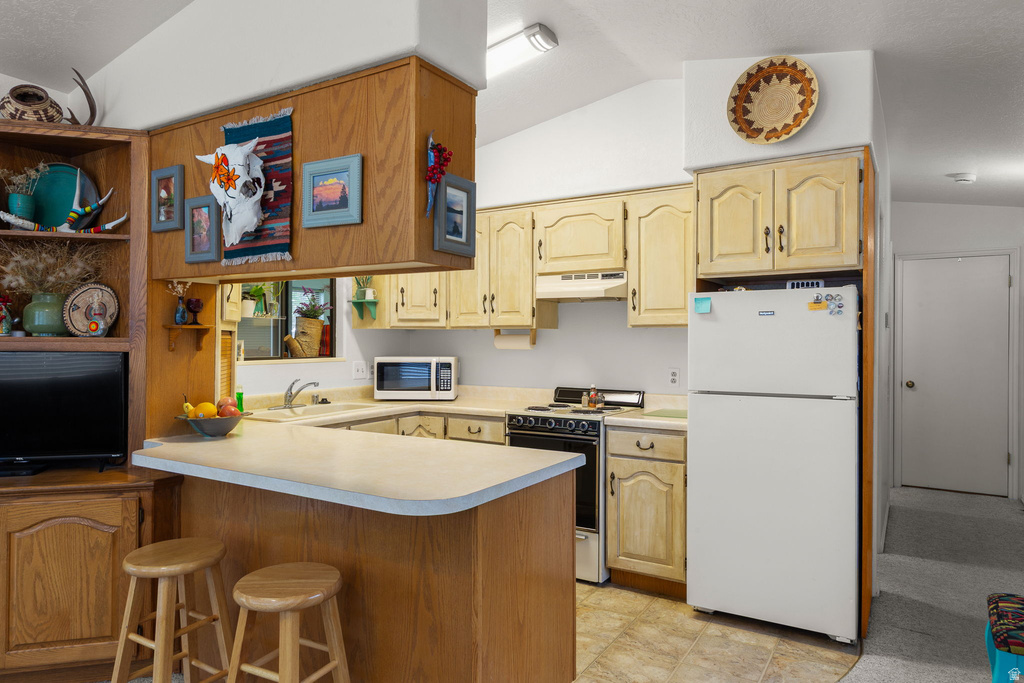 180 N 1100 E #146 Washington, UT 84780