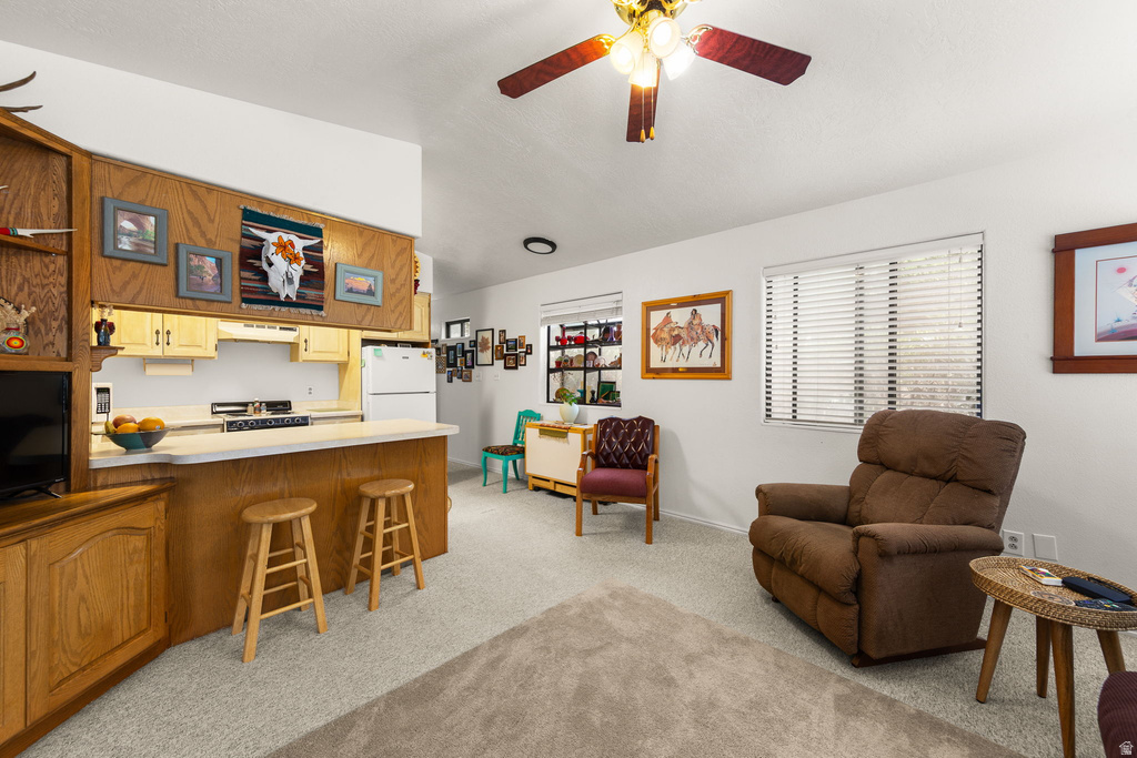 180 N 1100 E #146 Washington, UT 84780