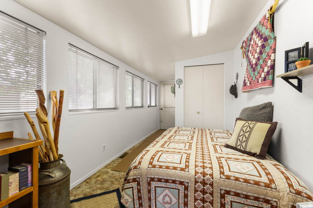 180 N 1100 E #146 Washington, UT 84780