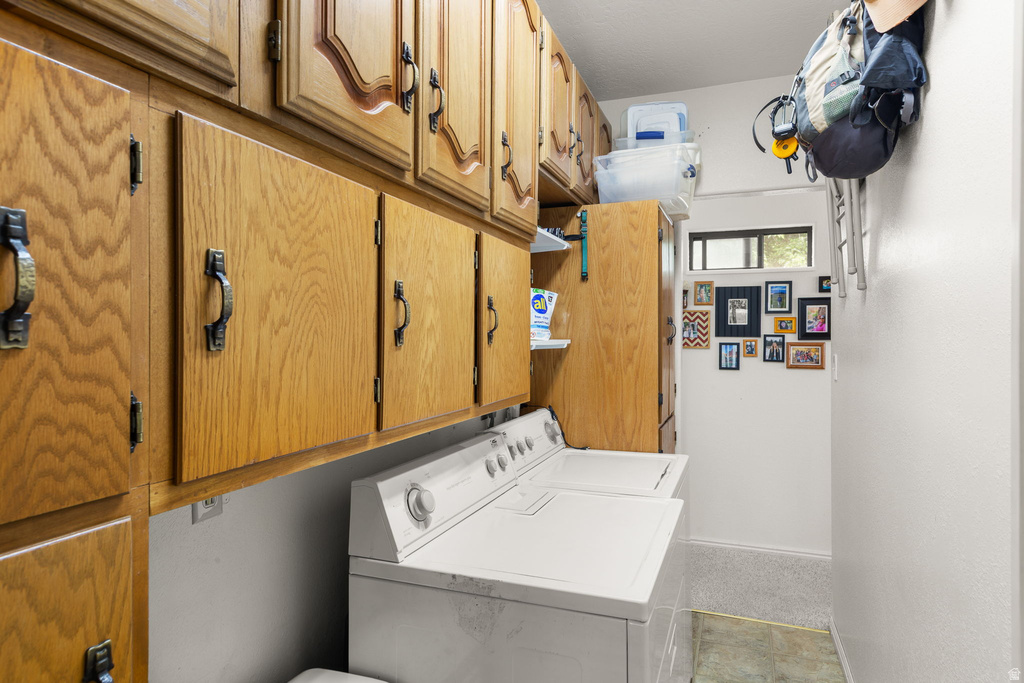 180 N 1100 E #146 Washington, UT 84780