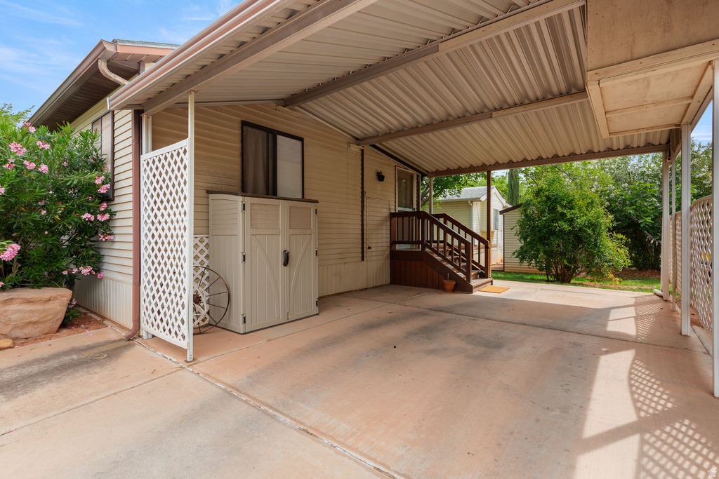 180 N 1100 E #146 Washington, UT 84780