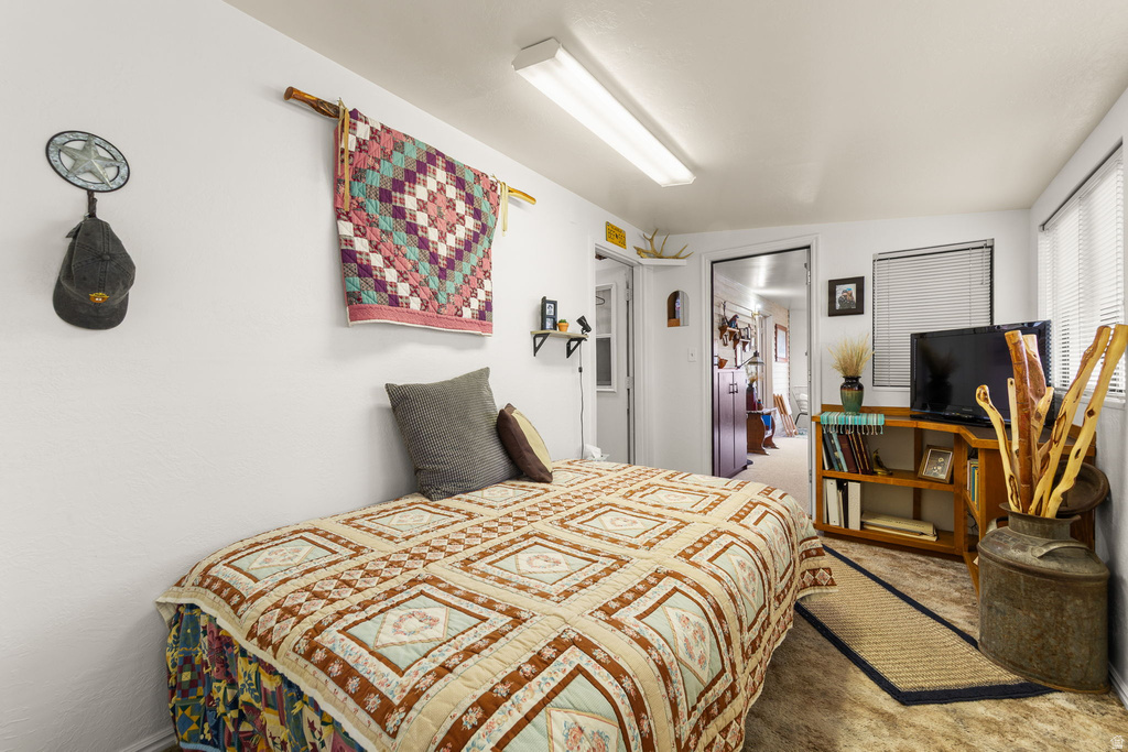 180 N 1100 E #146 Washington, UT 84780