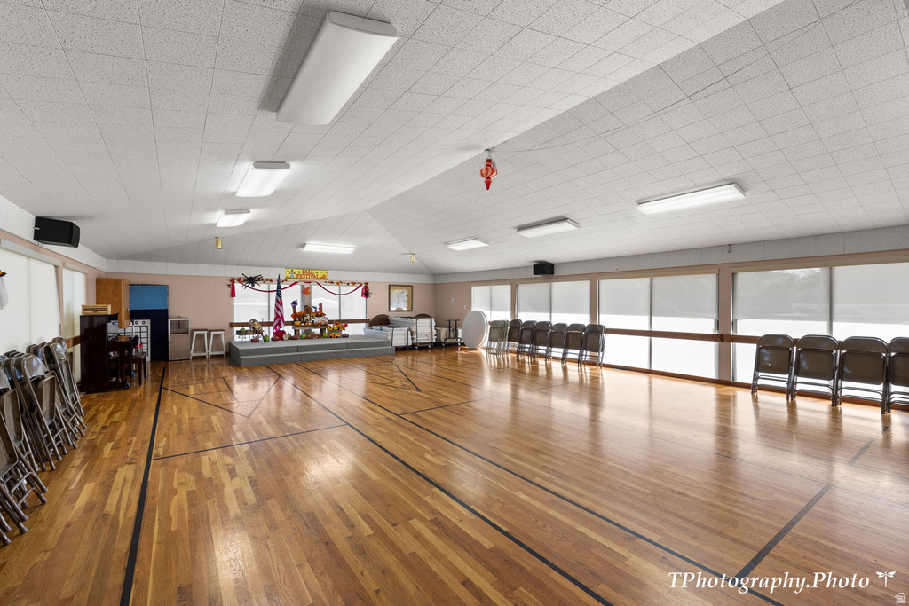 180 N 1100 E #146 Washington, UT 84780
