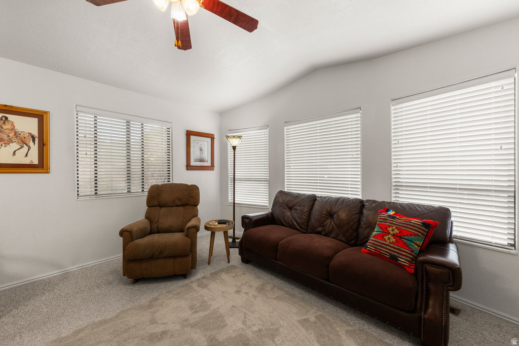180 N 1100 E #146 Washington, UT 84780