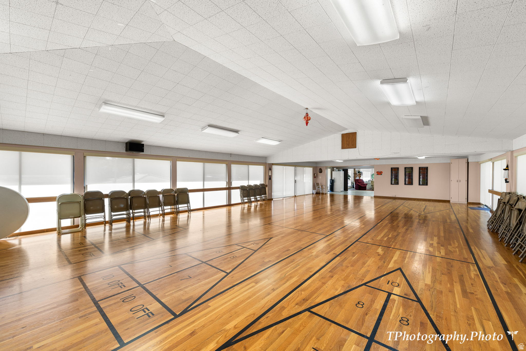 180 N 1100 E #146 Washington, UT 84780