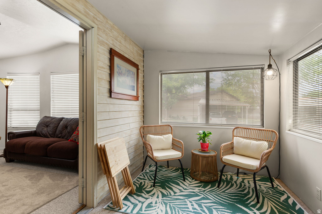 180 N 1100 E #146 Washington, UT 84780