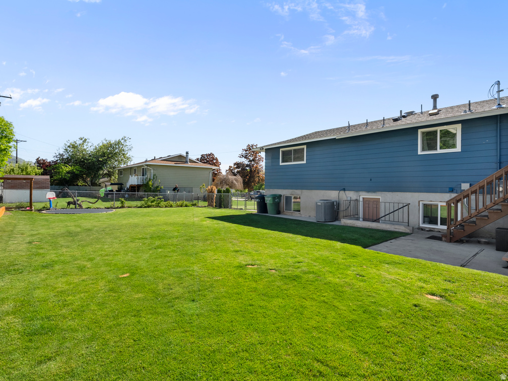 879 S DOUGLAS DR Brigham City, UT 84302
