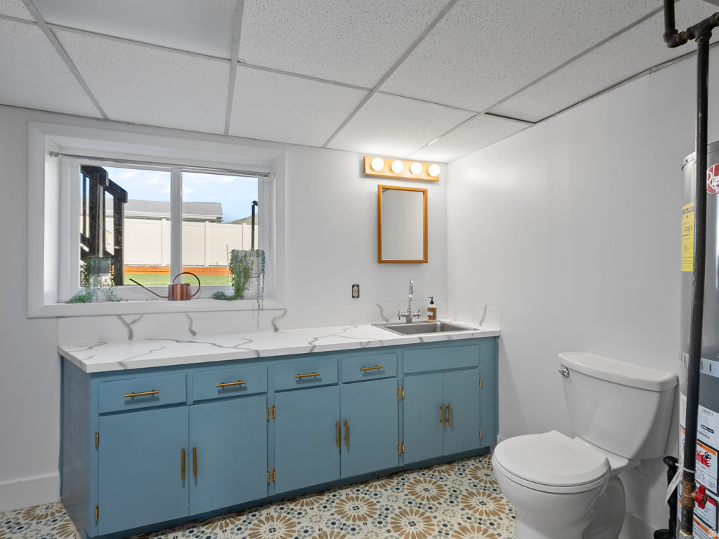 879 S DOUGLAS DR Brigham City, UT 84302