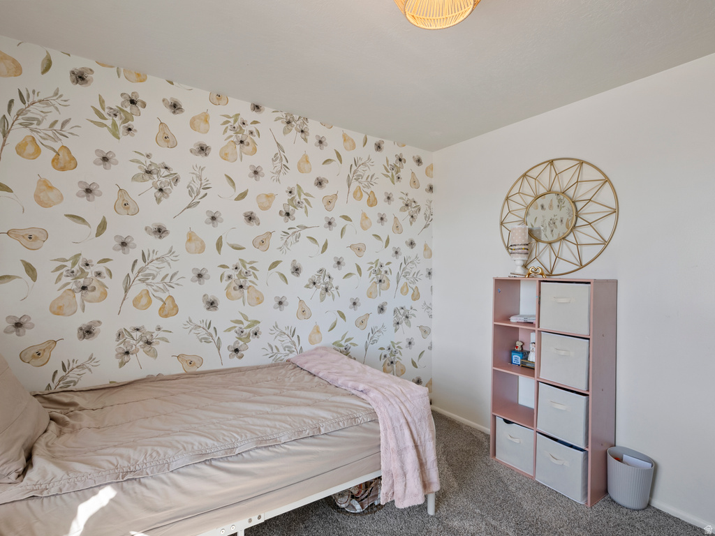 879 S DOUGLAS DR Brigham City, UT 84302