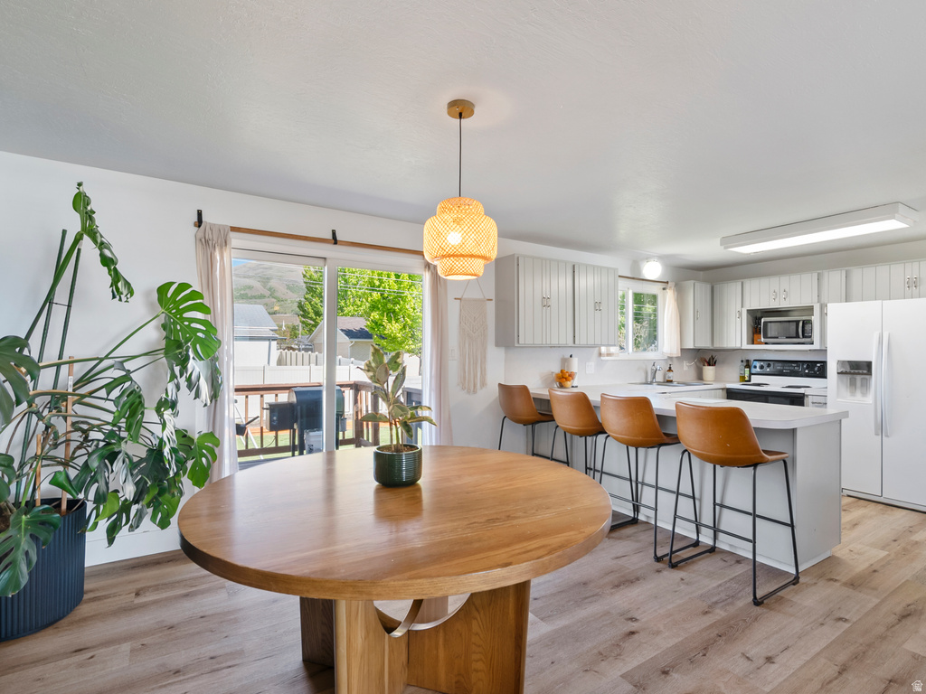 879 S DOUGLAS DR Brigham City, UT 84302
