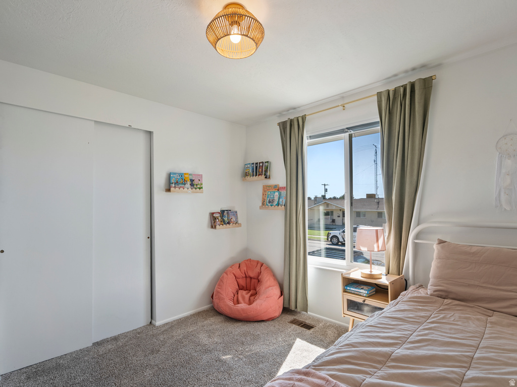 879 S DOUGLAS DR Brigham City, UT 84302