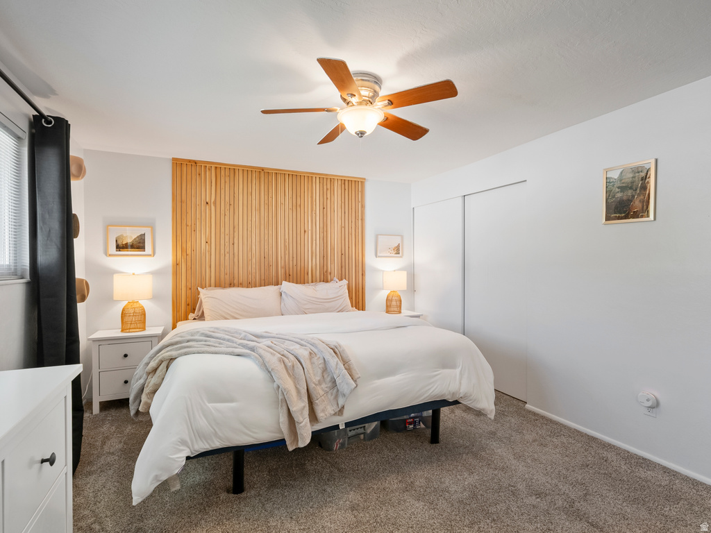 879 S DOUGLAS DR Brigham City, UT 84302
