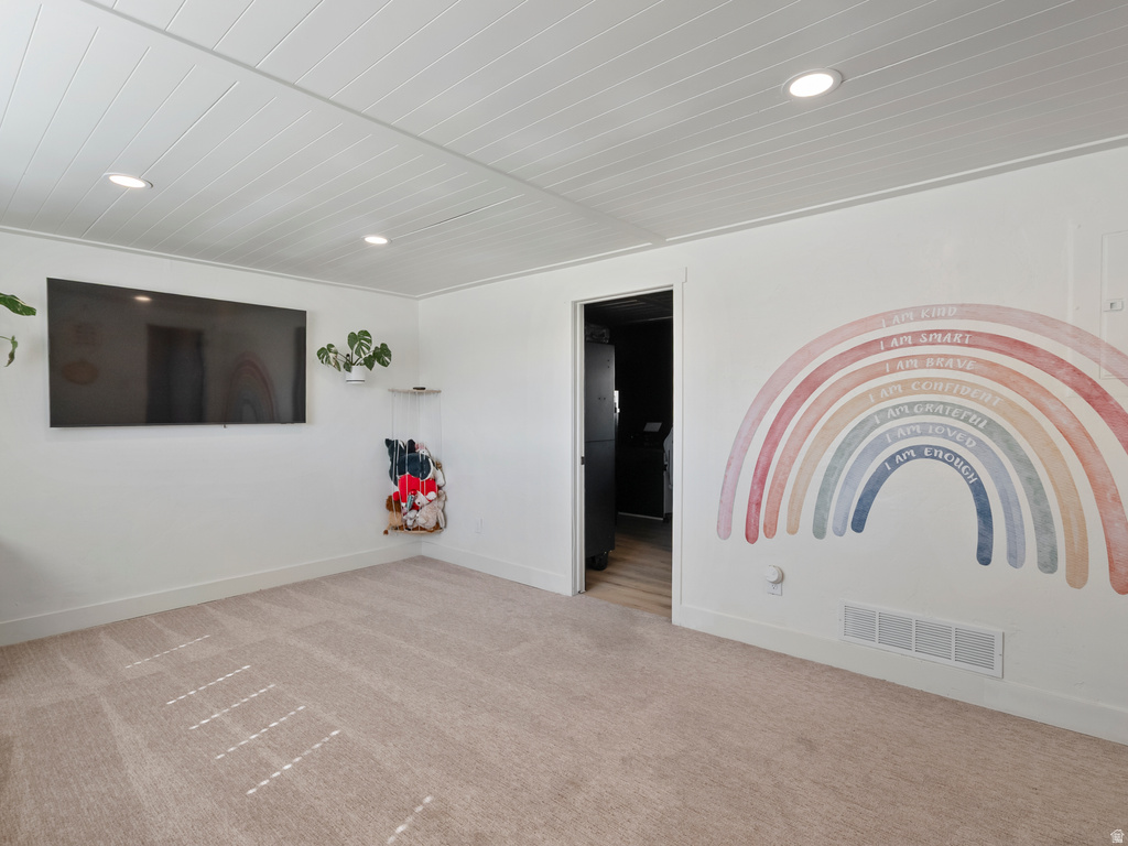 879 S DOUGLAS DR Brigham City, UT 84302