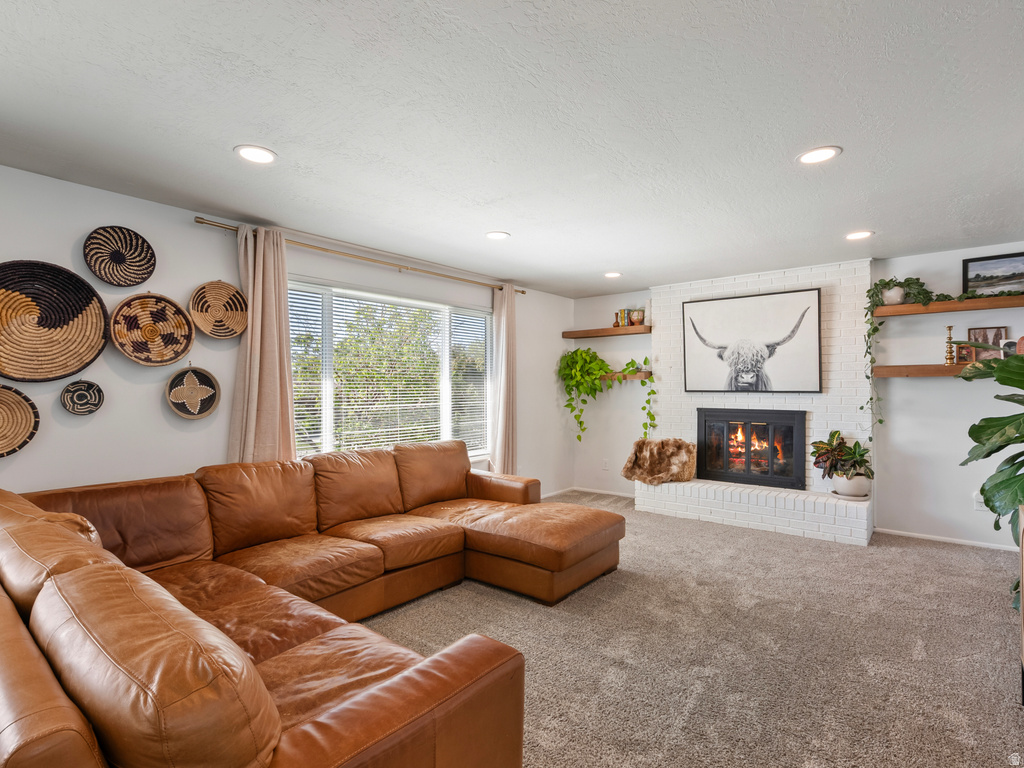 879 S DOUGLAS DR Brigham City, UT 84302
