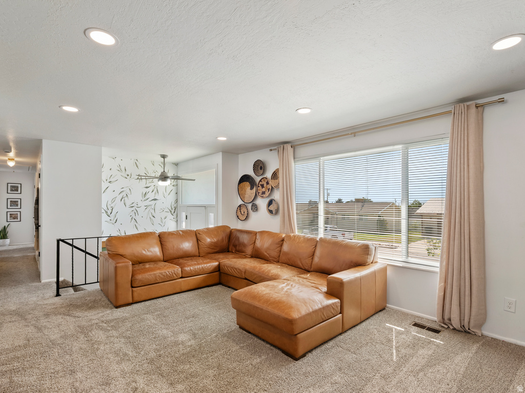 879 S DOUGLAS DR Brigham City, UT 84302
