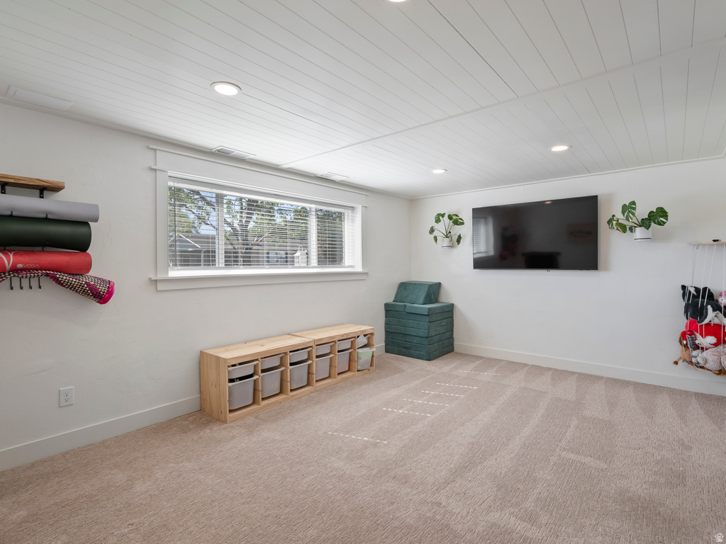 879 S DOUGLAS DR Brigham City, UT 84302