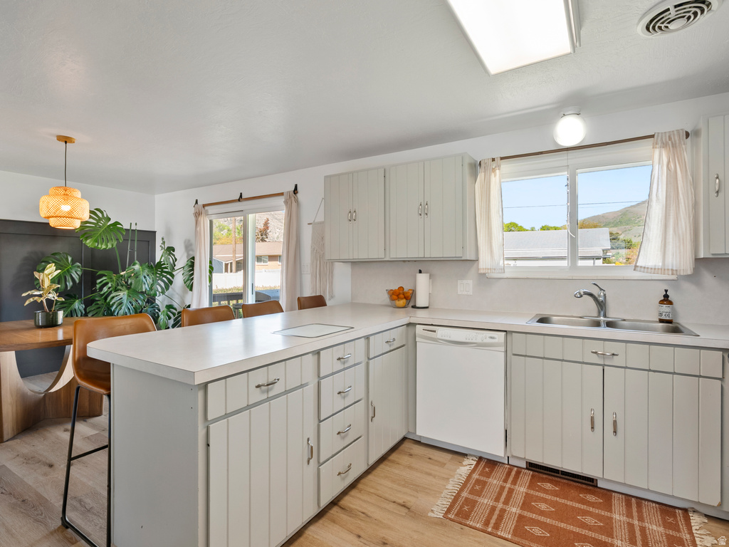 879 S DOUGLAS DR Brigham City, UT 84302