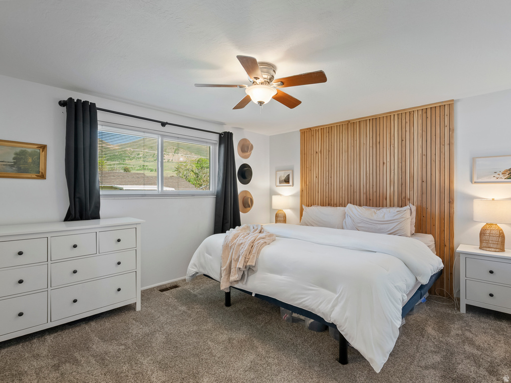 879 S DOUGLAS DR Brigham City, UT 84302