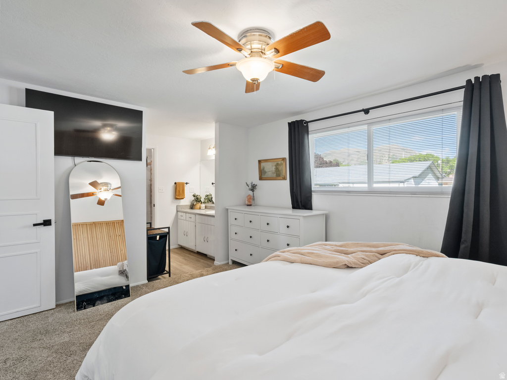 879 S DOUGLAS DR Brigham City, UT 84302