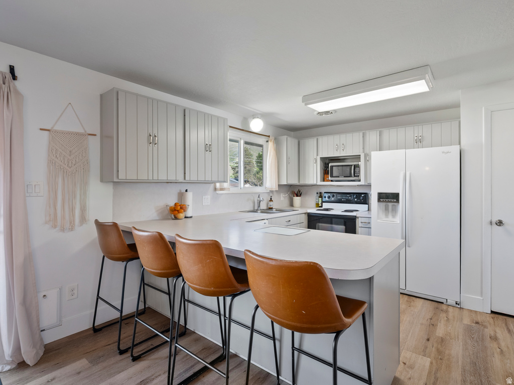 879 S DOUGLAS DR Brigham City, UT 84302