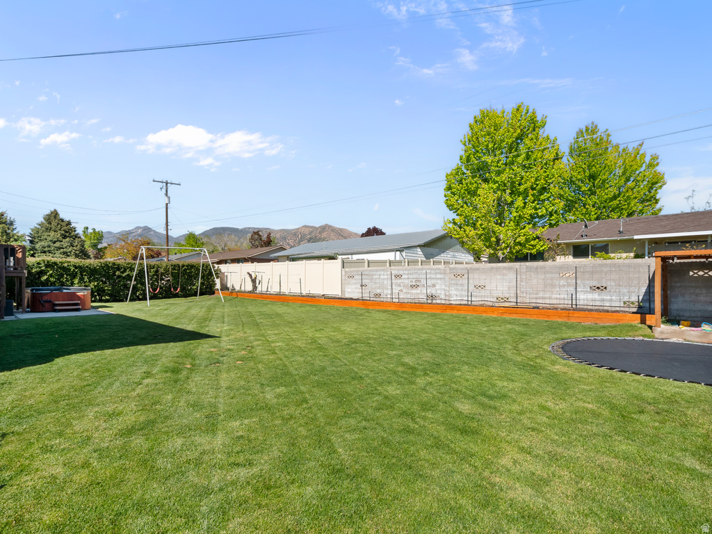 879 S DOUGLAS DR Brigham City, UT 84302