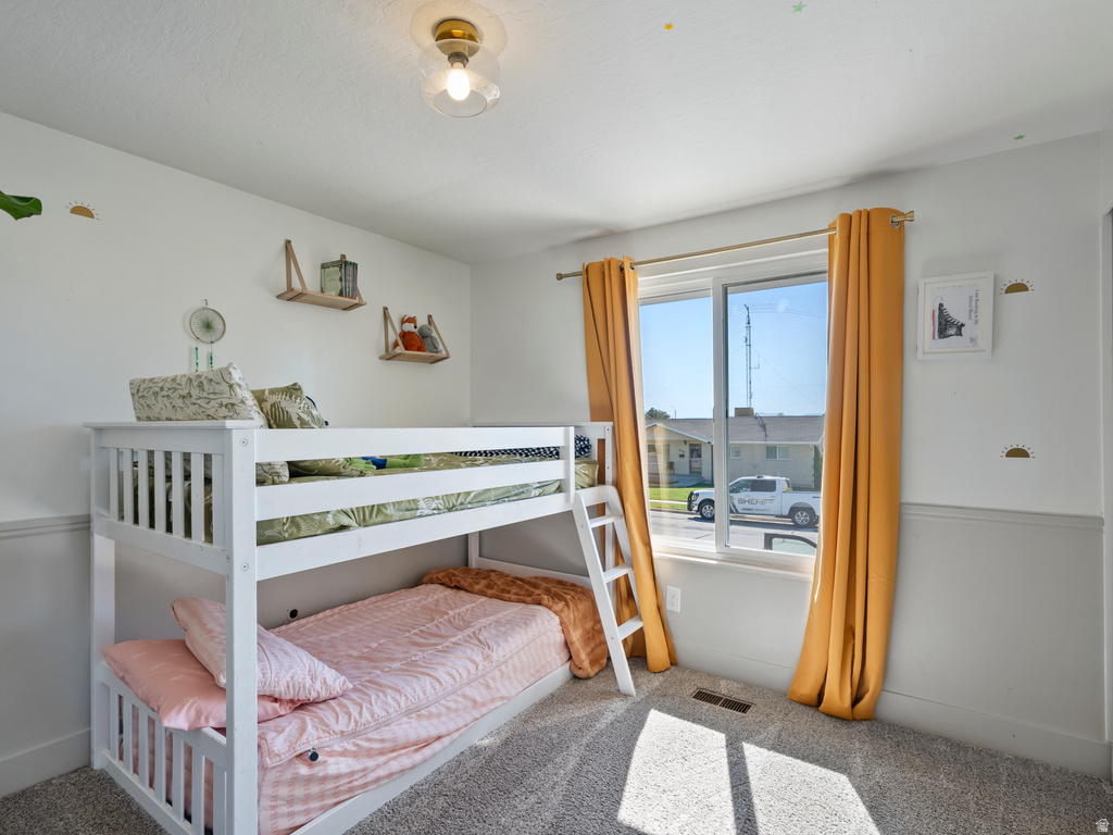 879 S DOUGLAS DR Brigham City, UT 84302