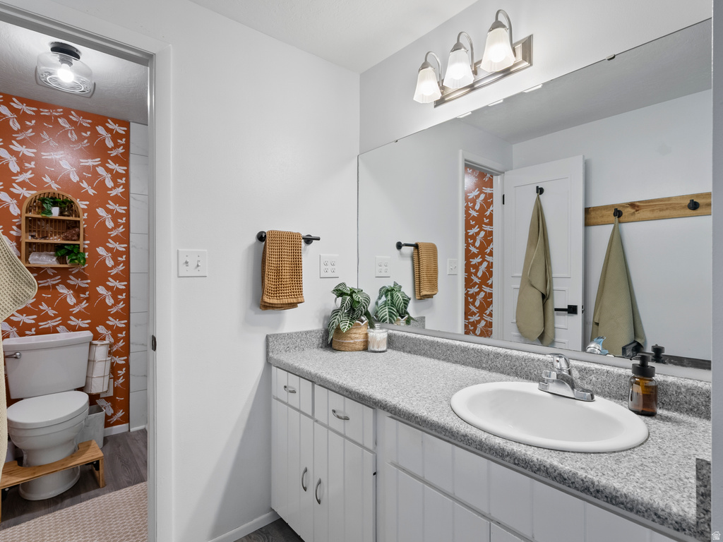 879 S DOUGLAS DR Brigham City, UT 84302