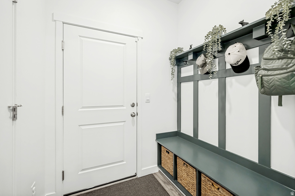 3698 S CENTURION DR #347 Magna, UT 84044