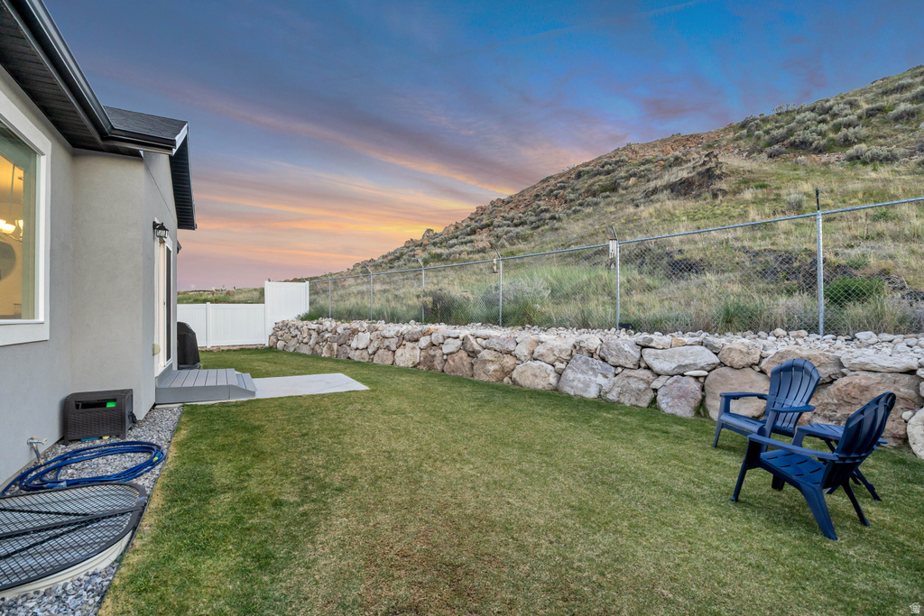 3698 S CENTURION DR #347 Magna, UT 84044