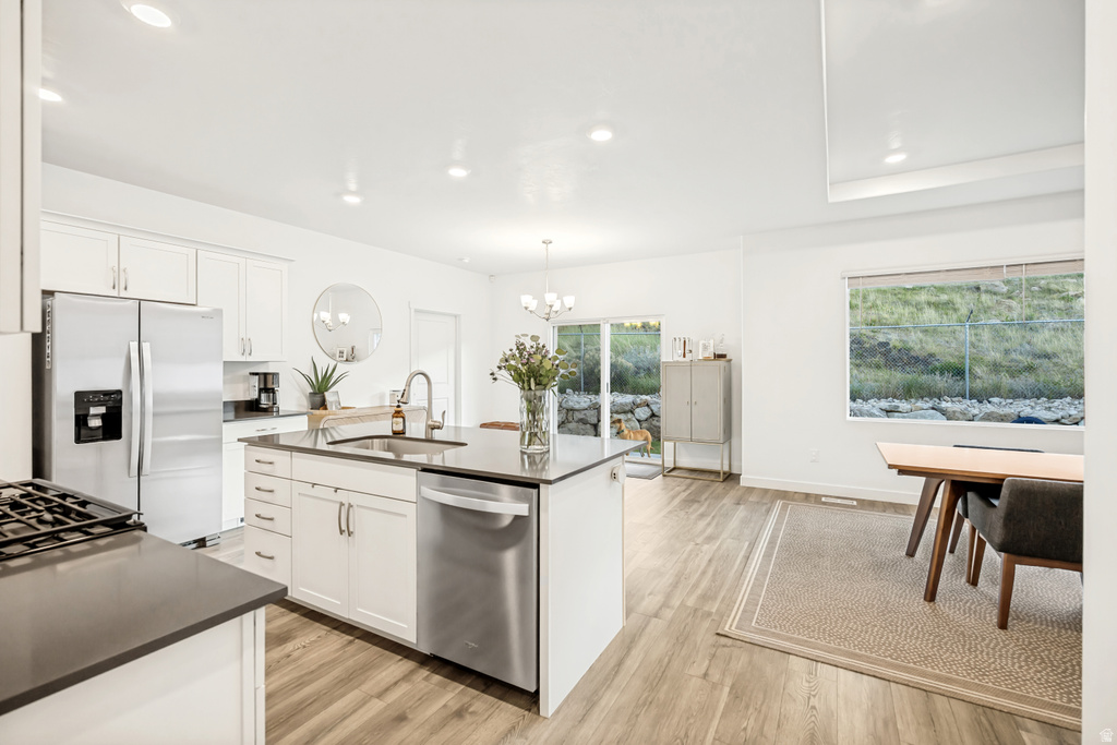 3698 S CENTURION DR #347 Magna, UT 84044