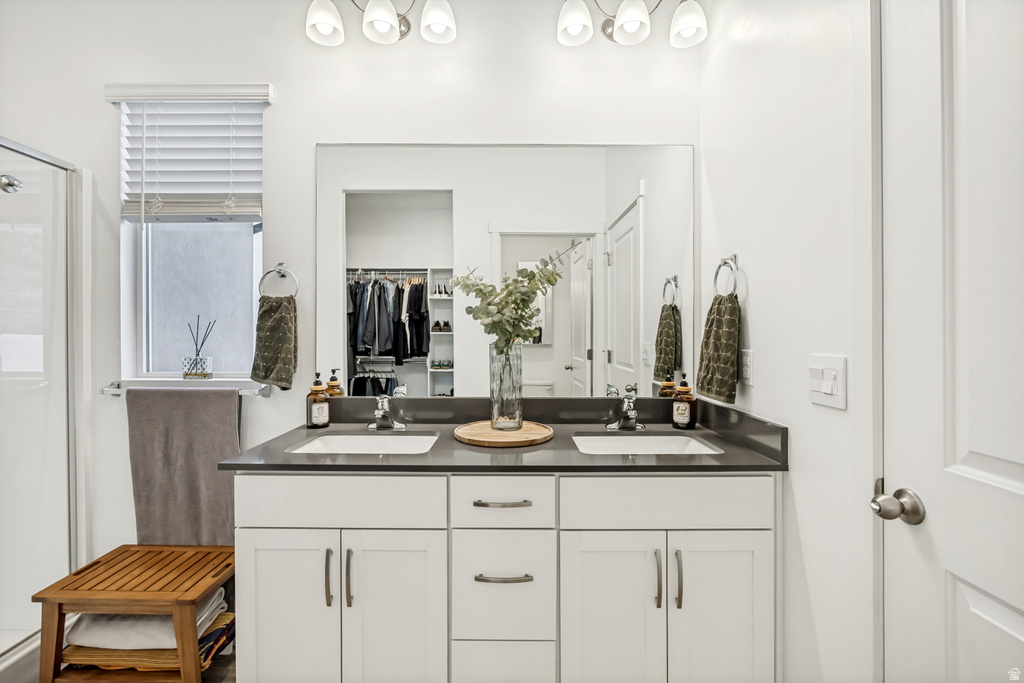 3698 S CENTURION DR #347 Magna, UT 84044