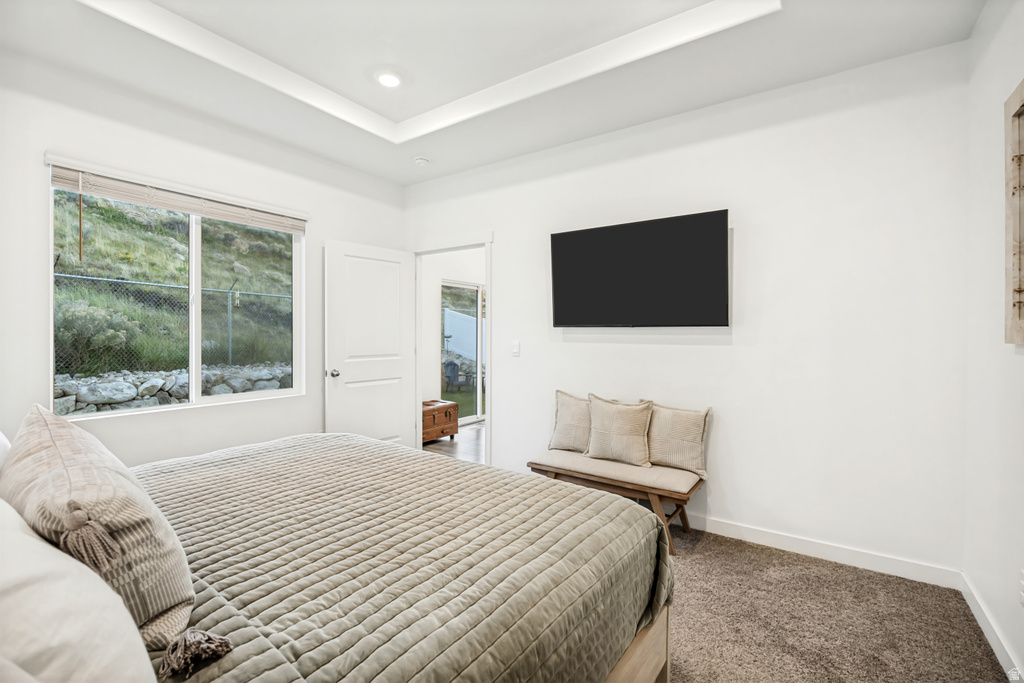 3698 S CENTURION DR #347 Magna, UT 84044