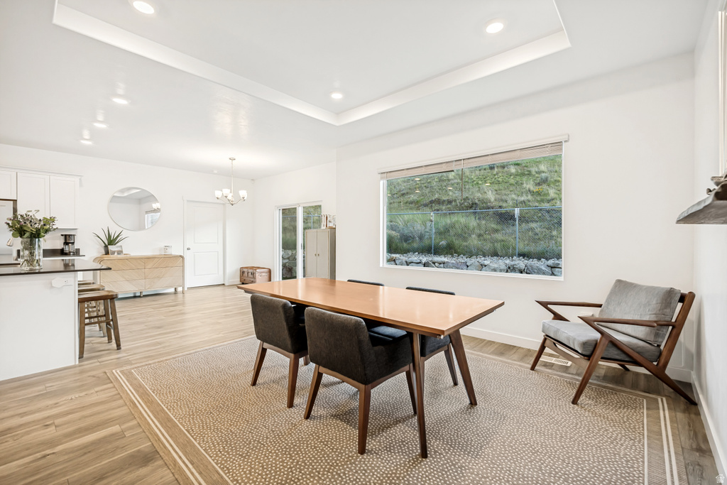 3698 S CENTURION DR #347 Magna, UT 84044