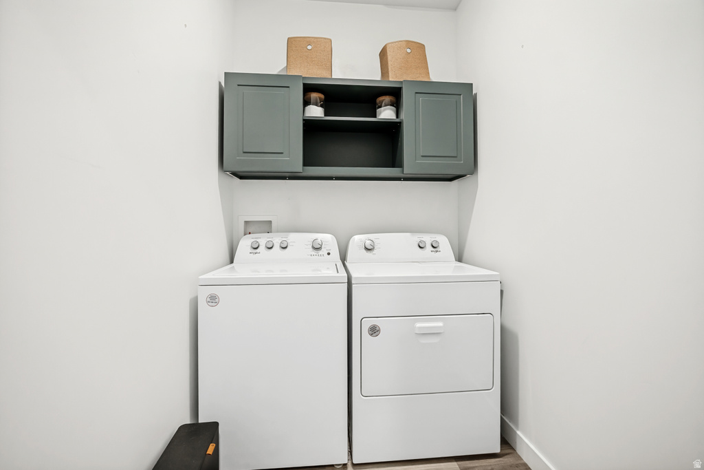 3698 S CENTURION DR #347 Magna, UT 84044