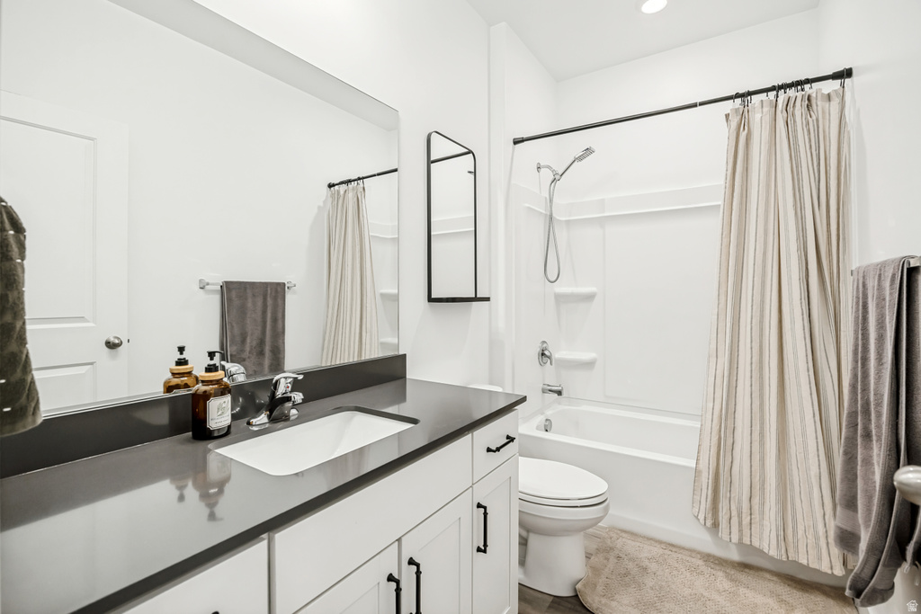 3698 S CENTURION DR #347 Magna, UT 84044