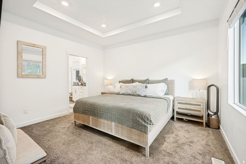 3698 S CENTURION DR #347 Magna, UT 84044