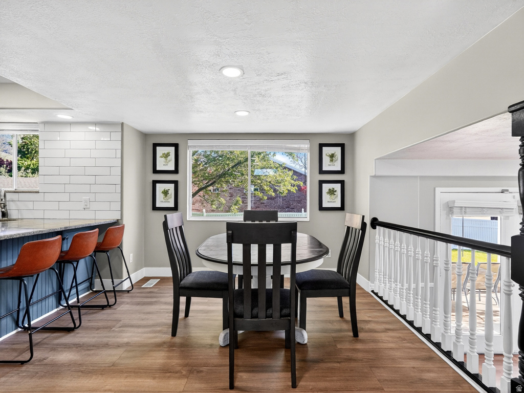 2790 E 25 S Layton, UT 84040