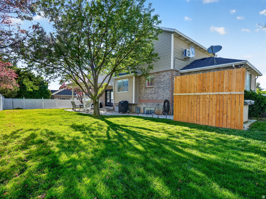 2790 E 25 S Layton, UT 84040