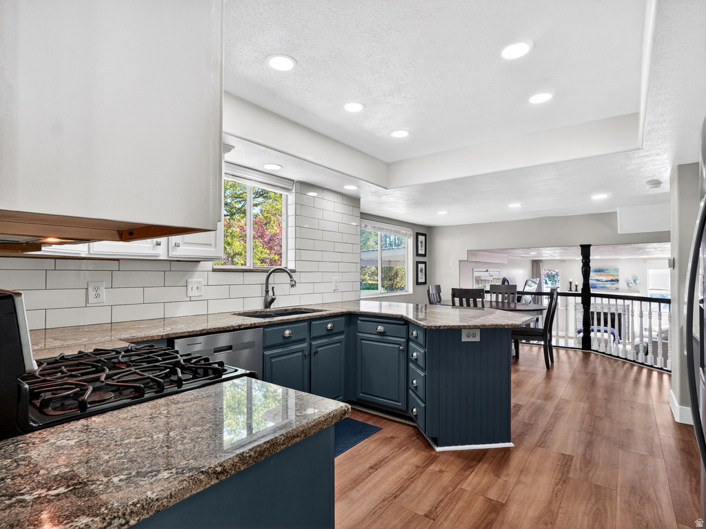 2790 E 25 S Layton, UT 84040