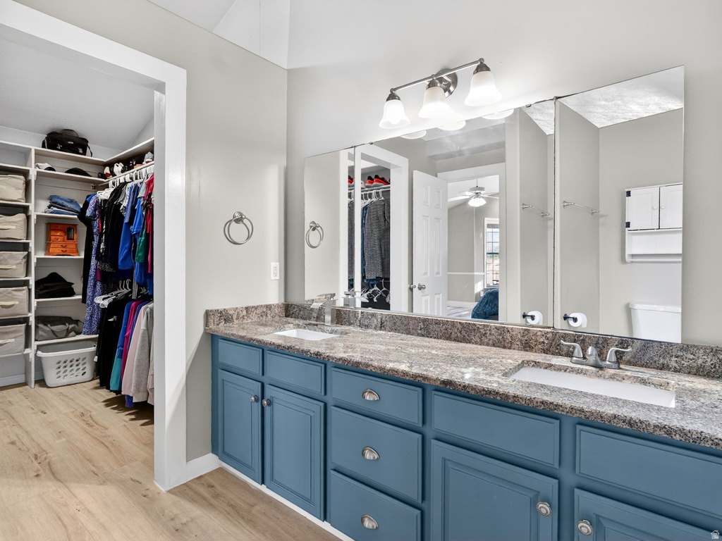 2790 E 25 S Layton, UT 84040