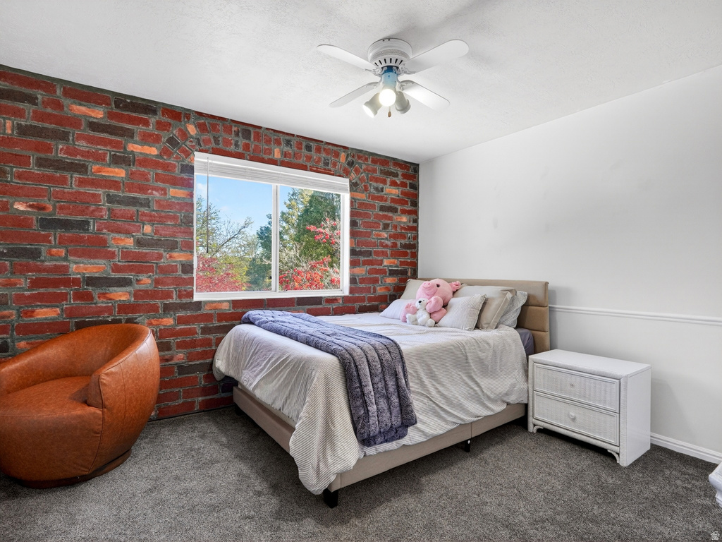 2790 E 25 S Layton, UT 84040