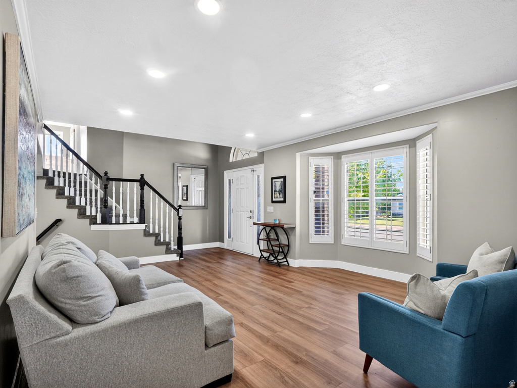2790 E 25 S Layton, UT 84040