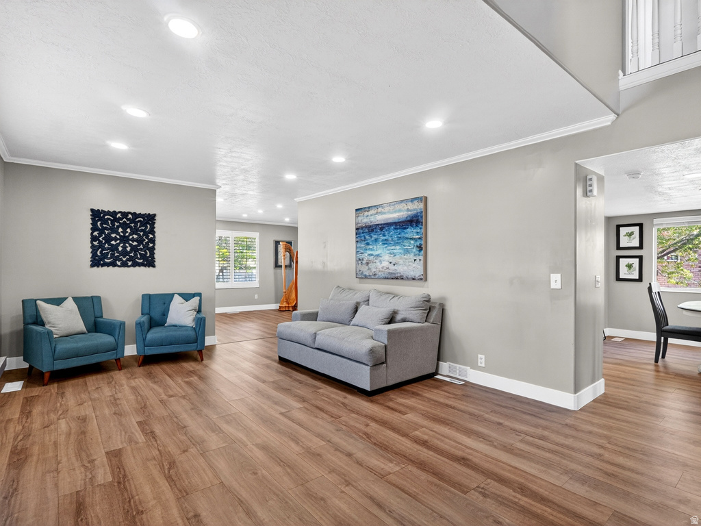 2790 E 25 S Layton, UT 84040