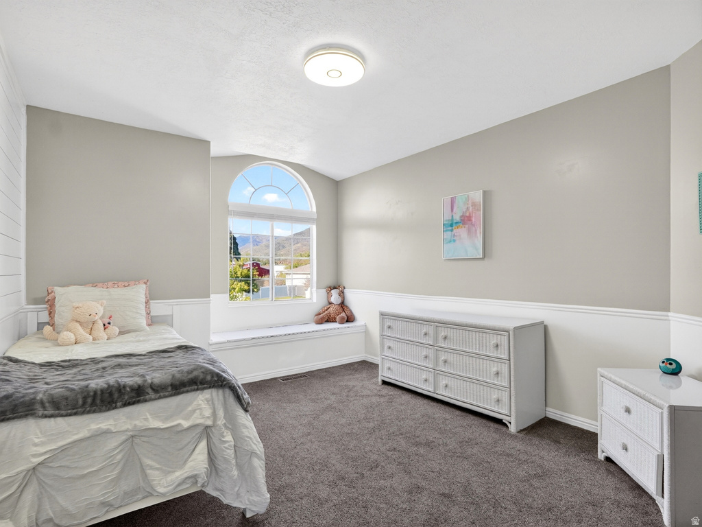 2790 E 25 S Layton, UT 84040