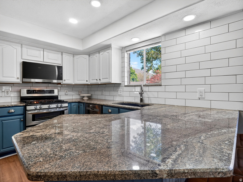 2790 E 25 S Layton, UT 84040