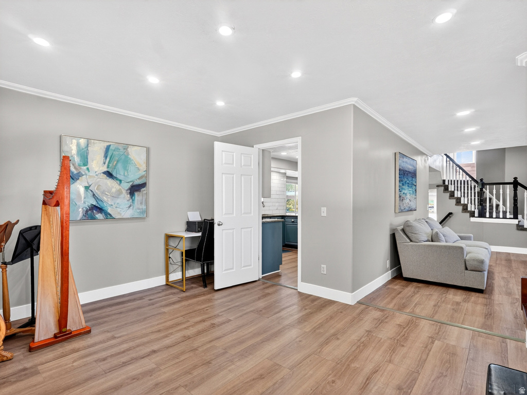 2790 E 25 S Layton, UT 84040