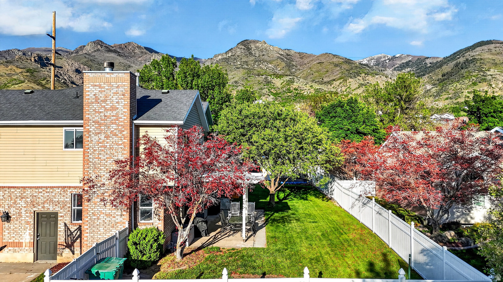 2790 E 25 S Layton, UT 84040