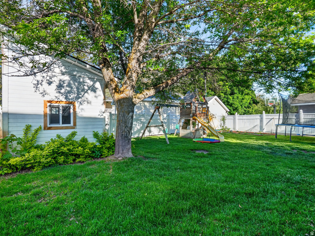 2790 E 25 S Layton, UT 84040