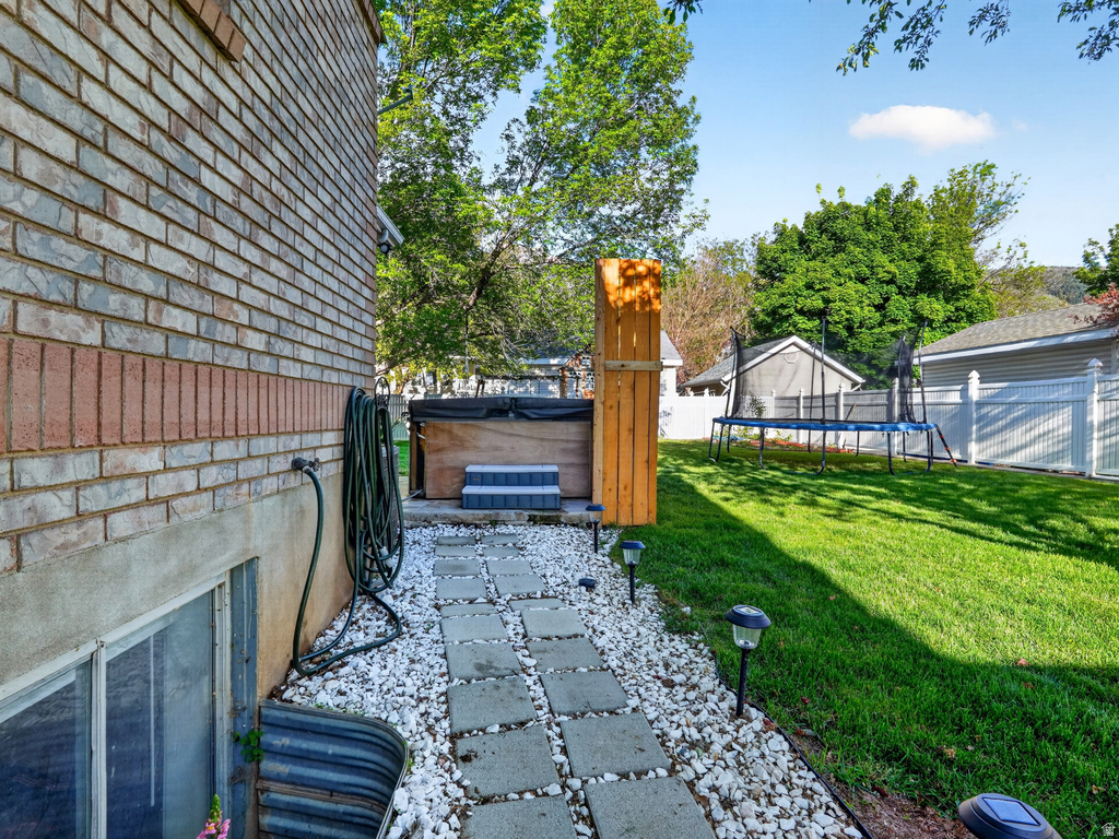 2790 E 25 S Layton, UT 84040